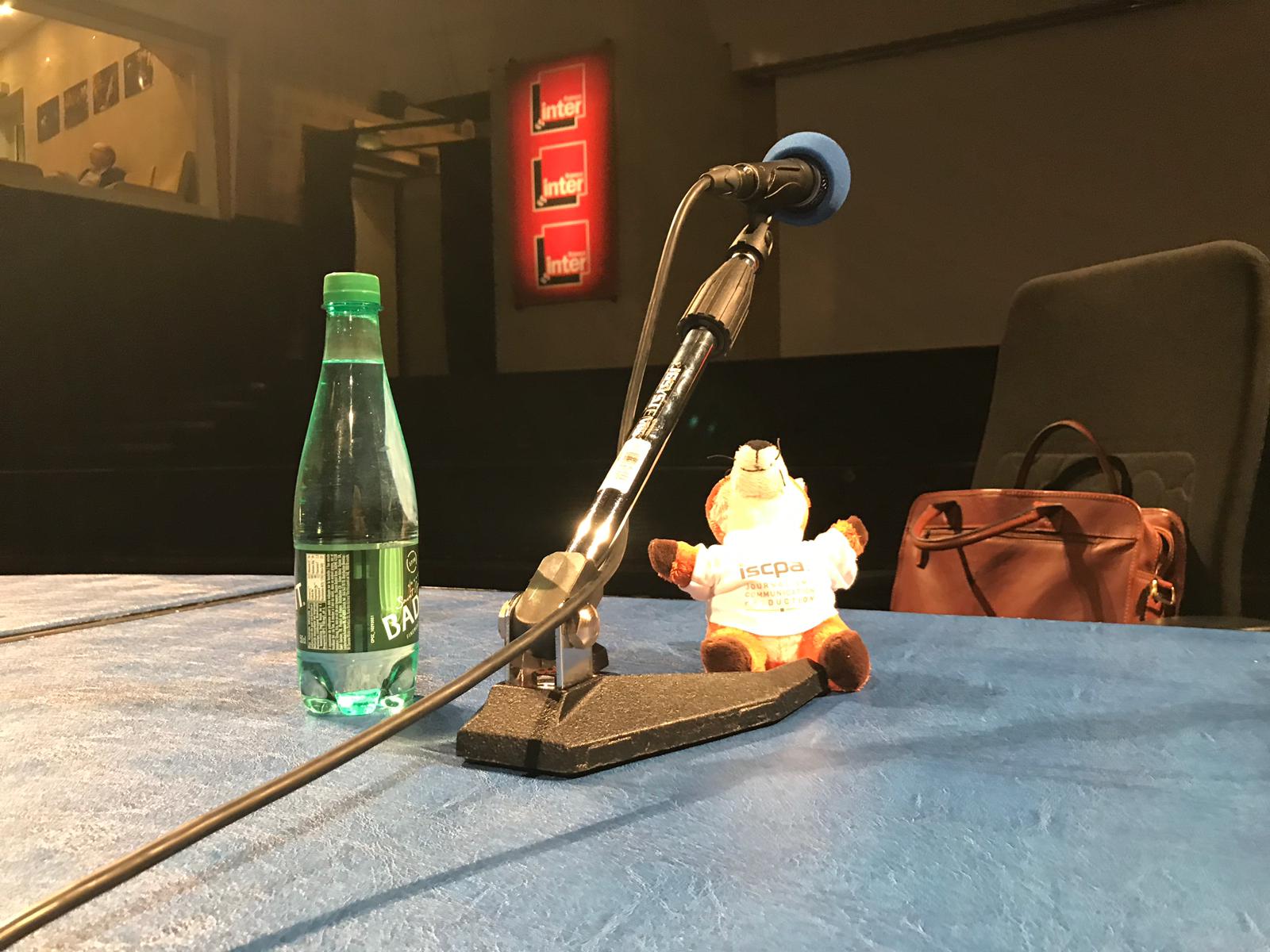 My Absolute Darling Critique Le Masque Et La Plume Le masque et la plume : un débat littéraire - J6