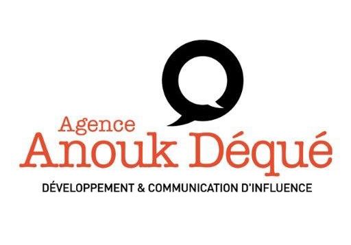 L’Agence Anouk Déqué à la pointe de l’évolution technologique