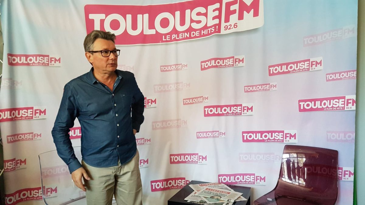 Mediameeting, groupe multitâches