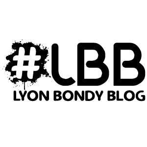 le lyon bondy blog, ou comment donner la parole à ceux qui ne l’ont pas