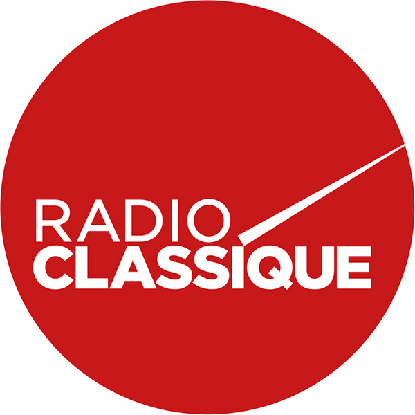 J1- La matinale de Radio Classique