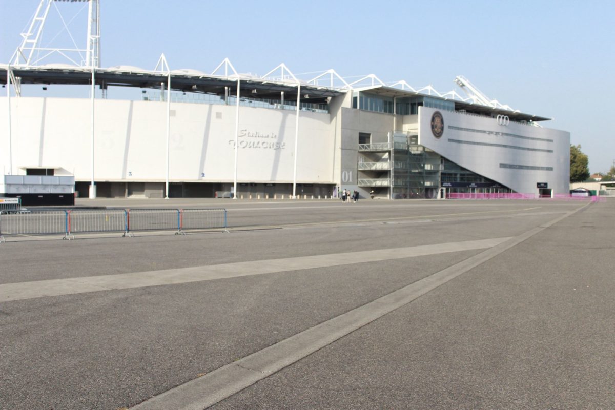 Toulouse Football Comm’, ou comment le foot devient une affaire de communication