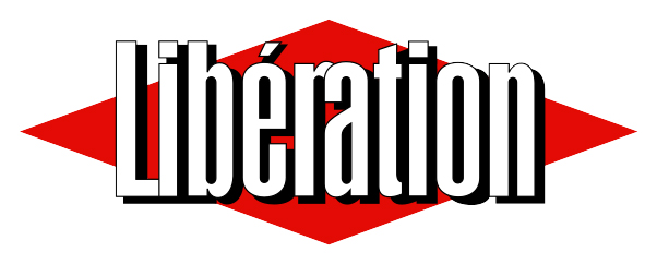 Le Libé des J5