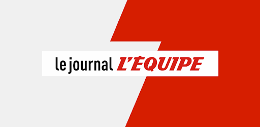 L’Equipe J5
