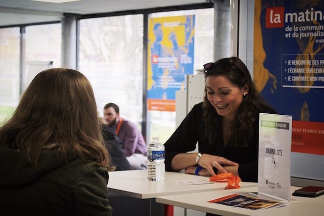 Vià Occitanie, une ambition locale