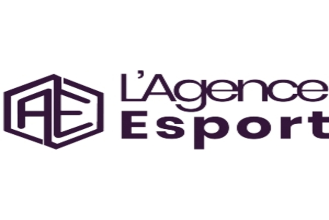 Trois questions à Rodolphe Asséré: « d’ici quelques années le business de l’E-sport va exploser »