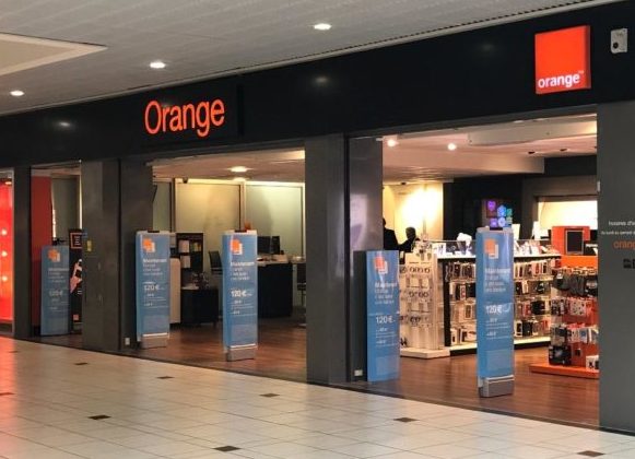 Les dessous de la communication digitale chez Orange