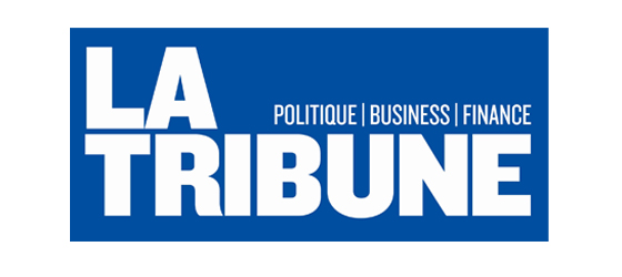 La Tribune renforce sa diffusion numérique