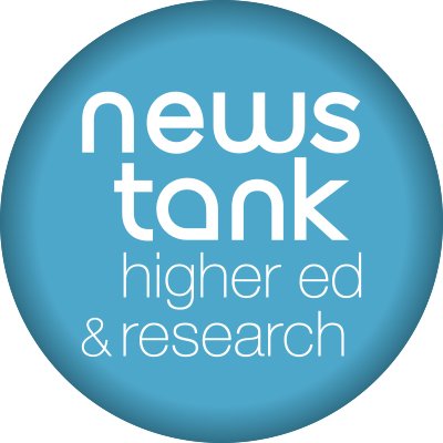 EQ11 – News Tank: L’actualité numérique pour les dirigeants