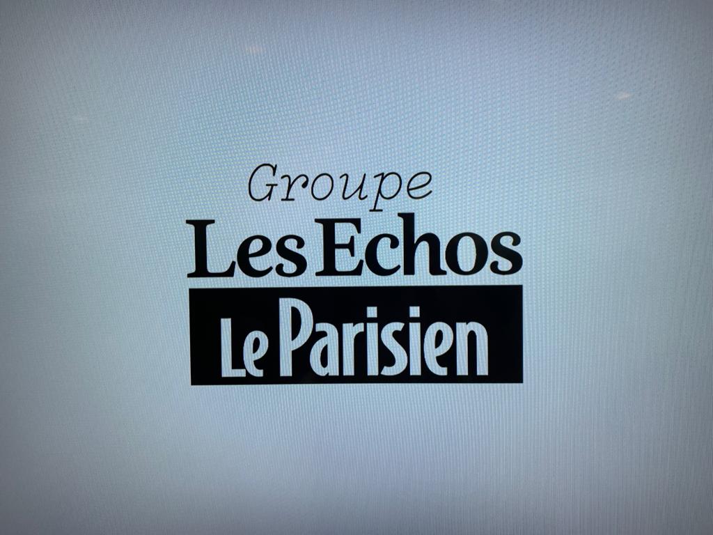 EQ14: Créer et innover, offrir excellence, cultiver l’esprit d’entreprise et s’engager pour un impact positif