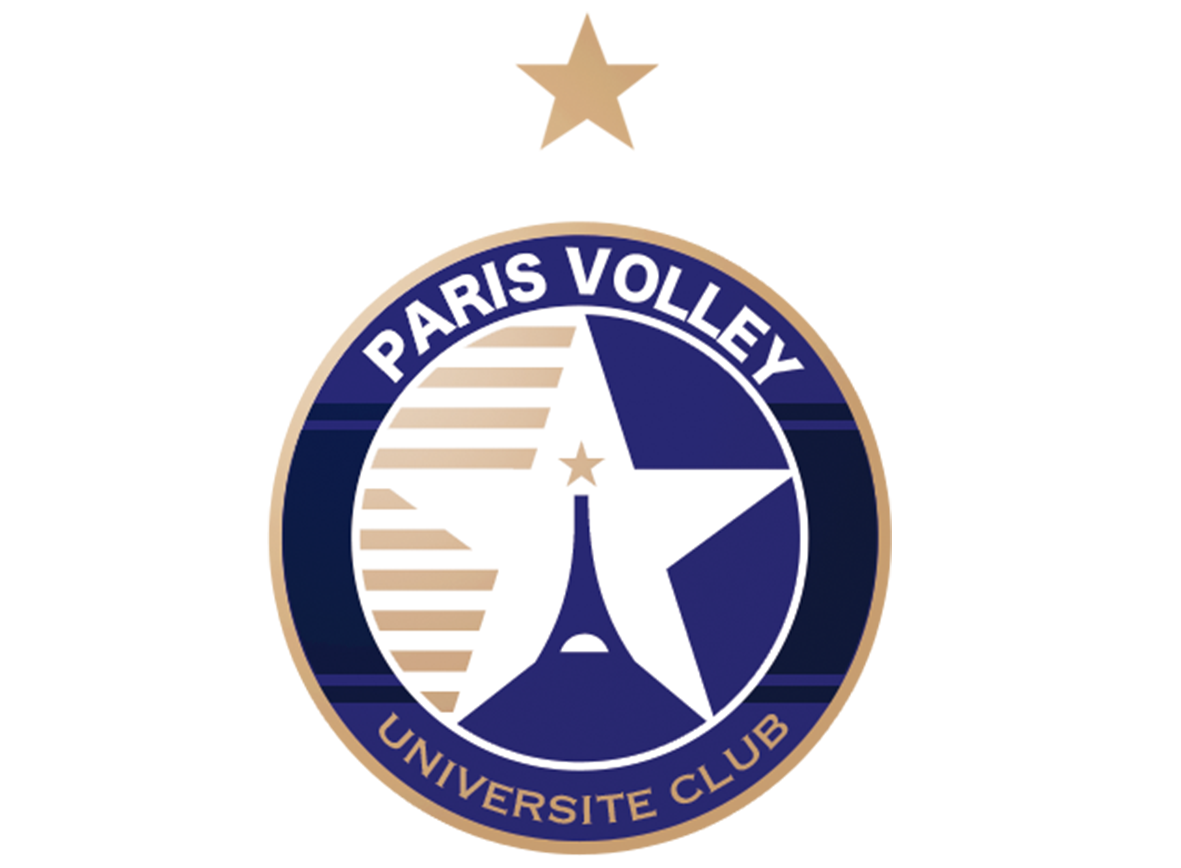 EQ17 – PARIS Volley Club : un club du renouveau 