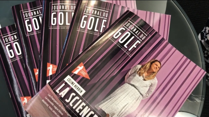 GP16-Le Journal du Golfe Une autre idée du golfe