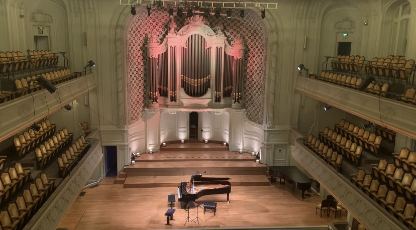 GP16-Salle Gaveau une passion familiale