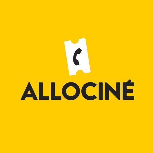 EQ04 – Allociné – L’encyclopédie du cinéma