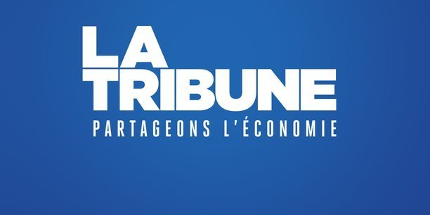 La Tribune, gagnante de La COVID
