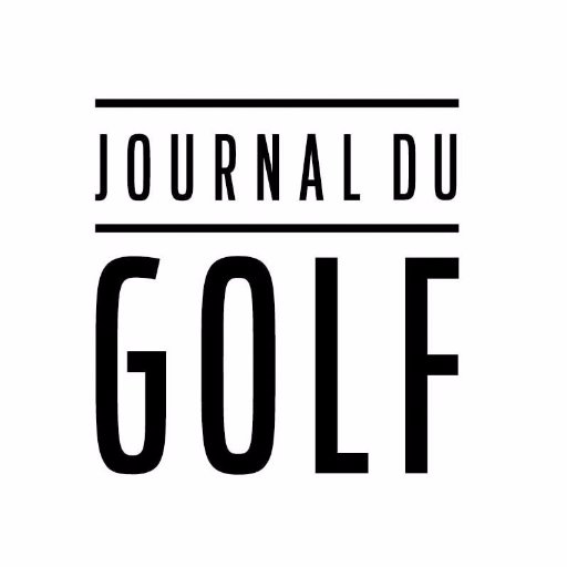 EQ11 – Journal du Golf: le métier de journaliste