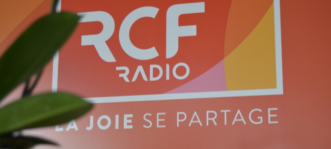 Radio Chrétienne Francophone Lyon, la radio qui ne parle pas que de religion 