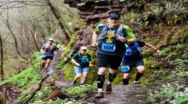 LA RÉGION : AU COEUR DE L’ÉCOLOGIE, DANS LE FESTIVAL DES TEMPLIERS