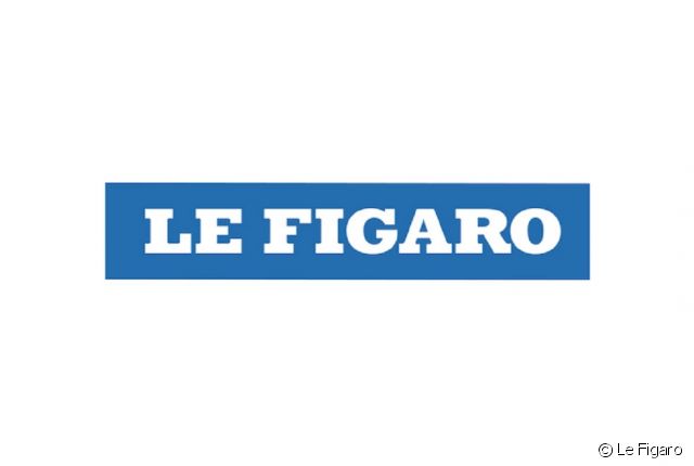 Le Figaro : notre visite dans les locaux du plus ancien journal français encore publié