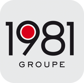 Le Groupe 1981