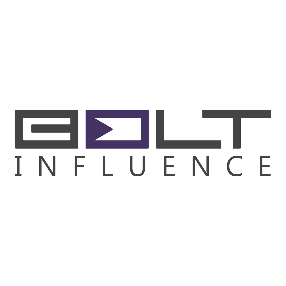 Bolt Influence