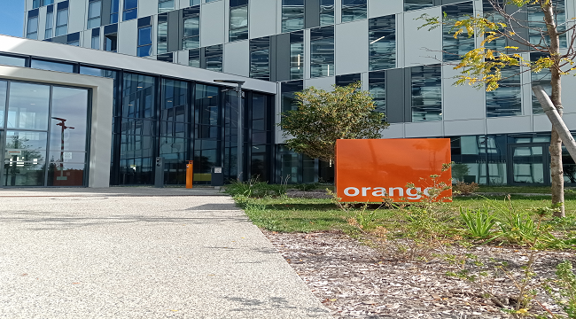 Orange n’est pas qu’un forfait : zoom sur sa fondation