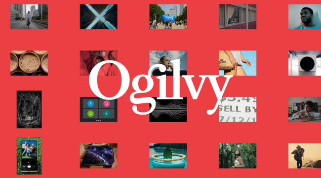 OGILVY : l’art de lier l’influence et les marques pour atteindre les sommets
