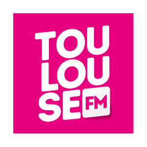 Toulouse FM répond à nos questions sur sa publicité