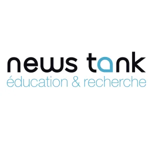 NEWSTANK EDUCATION, UNE MAISON DE PRESSE RÉVOLUTIONNAIRE