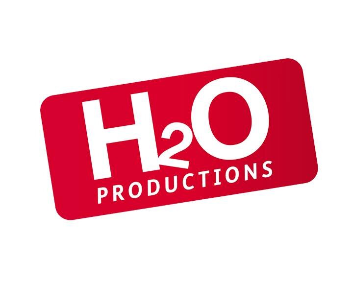 À la découverte de H20 productions
