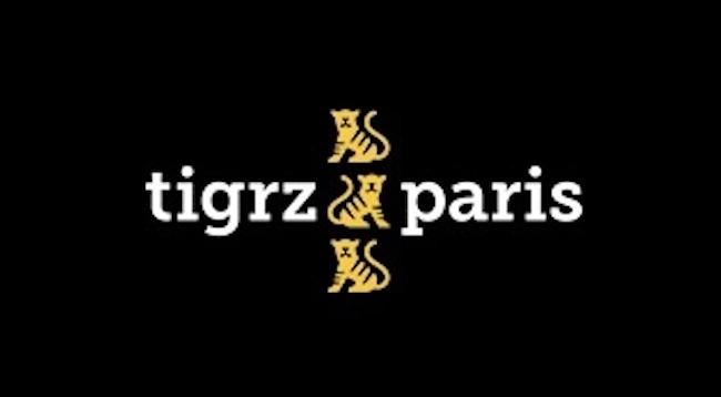 TIGRZ : la croissance du savoir-faire