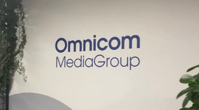 Omnicom Media Group : l’art de créer des stratégies publicitaires importantes