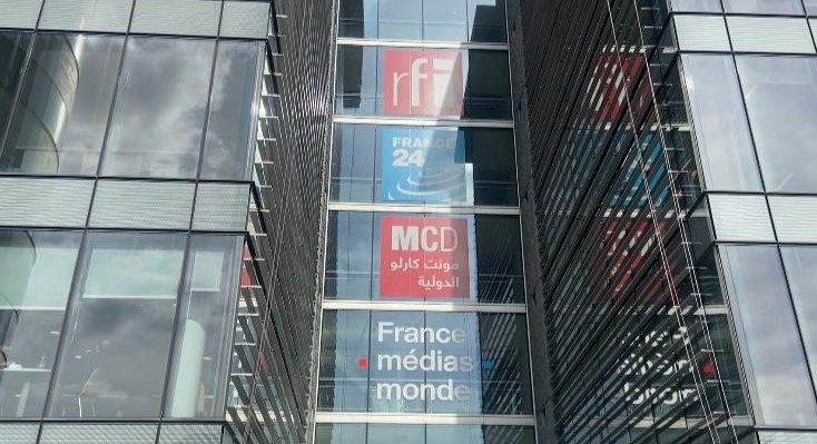 France Média Monde : L’Influence Française dans le Monde de l’Information