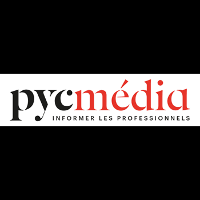 PYC Média : l’agence de presse qui se réinvente dans l’ère numérique