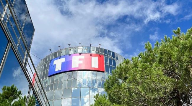 TF1, une chaîne qui s’adapte à tous