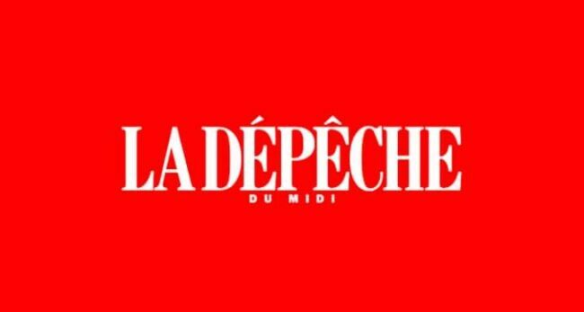 G5 Toulouse. La Dépêche : la place du journalisme local d’aujourd’hui