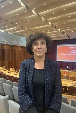 La communication, levier d’une culture engagée en Occitanie