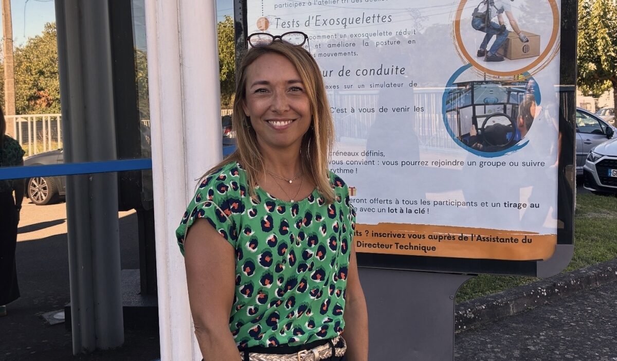 JCDecaux: l’entreprise française qui a redéfini la publicité urbaine à l’internationale