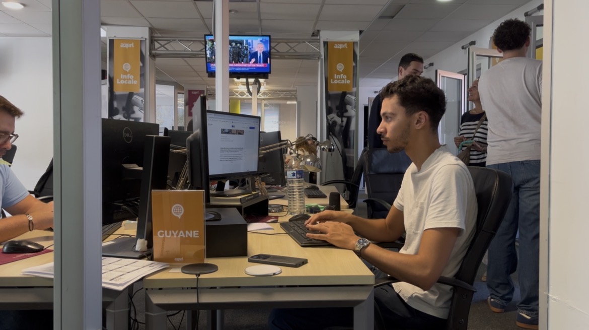 A2PRL : les clés d’une agence qui fonctionne