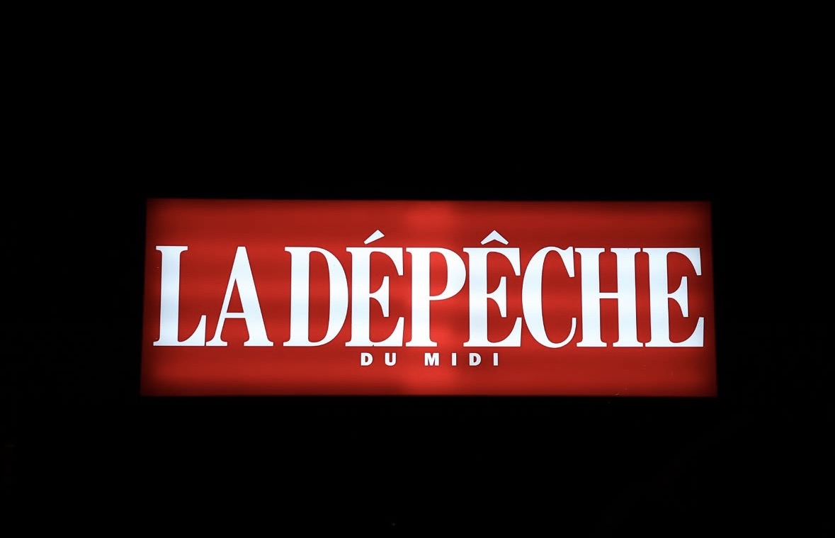 Presse régionale : comment La Dépêche du Midi a réinventé son modèle